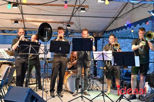 12e editie LochemPop Meets Harmony (17-06-2023)