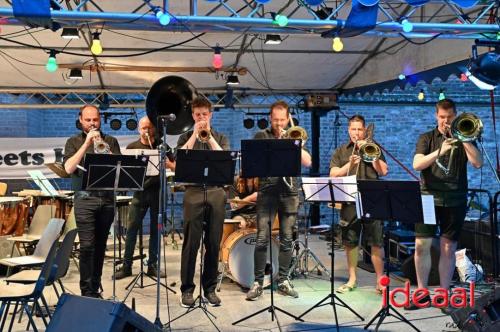 12e editie LochemPop Meets Harmony (17-06-2023)