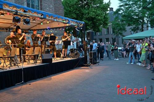 12e editie LochemPop Meets Harmony (17-06-2023)