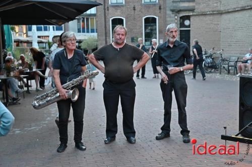 12e editie LochemPop Meets Harmony (17-06-2023)