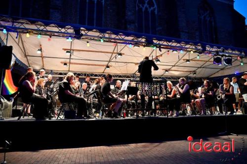 12e editie LochemPop Meets Harmony (17-06-2023)