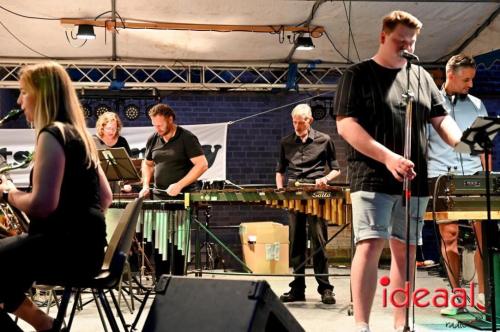 12e editie LochemPop Meets Harmony (17-06-2023)