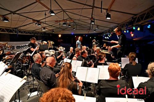 12e editie LochemPop Meets Harmony (17-06-2023)