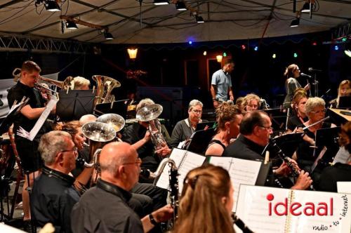 12e editie LochemPop Meets Harmony (17-06-2023)