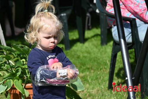 Oranjefeest Wildenborch - deel 1 (22-06-2024)