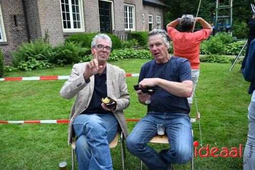 Oranjefeest Wildenborch - deel 2 (22-06-2024)