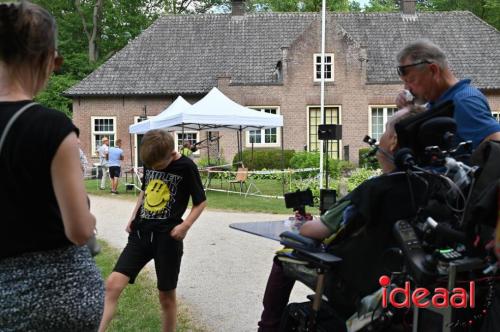 Oranjefeest Wildenborch - deel 2 (24-06-2023)