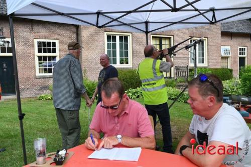 Oranjefeest Wildenborch - deel 2 (24-06-2023)