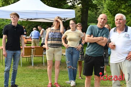 Oranjefeest Wildenborch - deel 2 (24-06-2023)