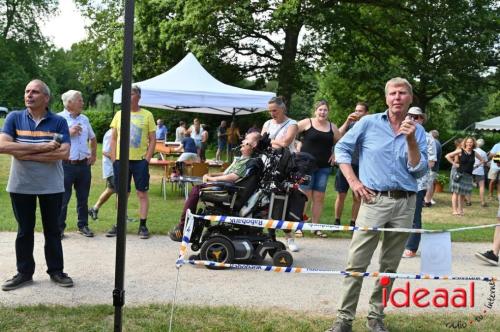 Oranjefeest Wildenborch - deel 2 (24-06-2023)