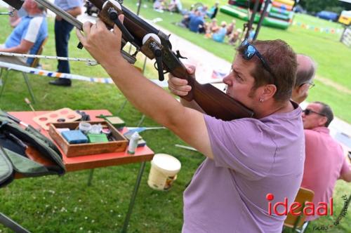 Oranjefeest Wildenborch - deel 2 (24-06-2023)