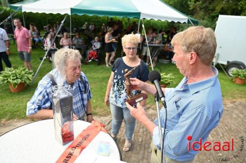 Oranjefeest Wildenborch - deel 2 (24-06-2023)