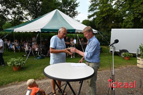 Oranjefeest Wildenborch - deel 2 (24-06-2023)