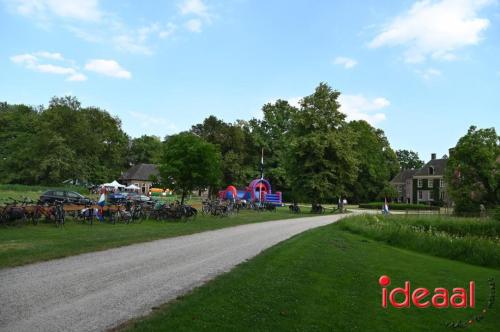 Oranjefeest Wildenborch - deel 2 (24-06-2023)