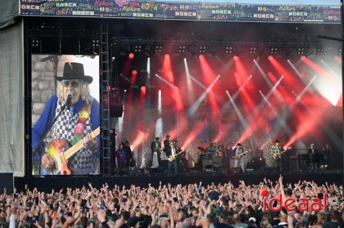 Normaal in Lochem (18-05-2023)