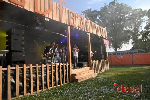 GD Festival - deel 1 (24-06-2023)