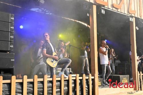 GD Festival - deel 1 (24-06-2023)