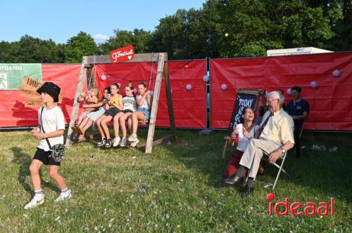 GD Festival - deel 1 (24-06-2023)