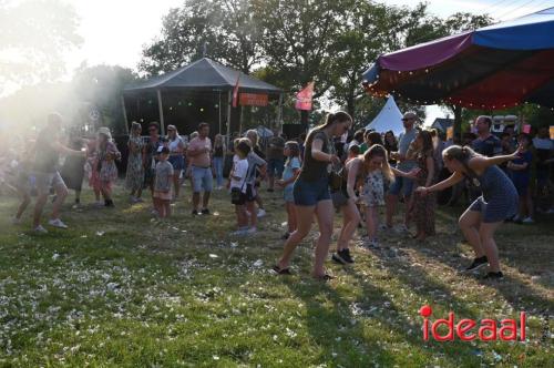 GD Festival - deel 1 (24-06-2023)