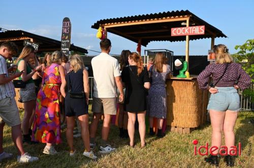 GD Festival - deel 1 (24-06-2023)