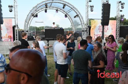 GD Festival - deel 1 (24-06-2023)