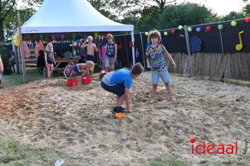 GD Festival - deel 1 (24-06-2023)