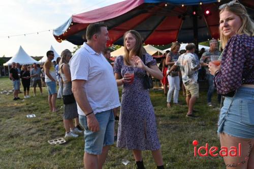 GD Festival - deel 1 (24-06-2023)