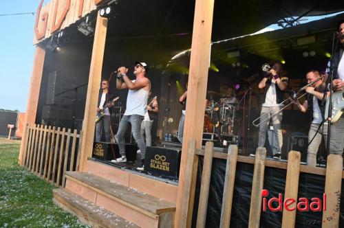 GD Festival - deel 1 (24-06-2023)