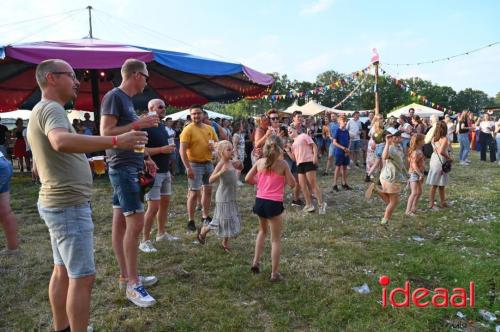 GD Festival - deel 1 (24-06-2023)