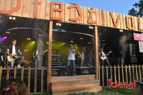 GD Festival - deel 1 (24-06-2023)