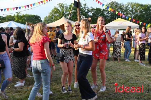 GD Festival - deel 1 (24-06-2023)