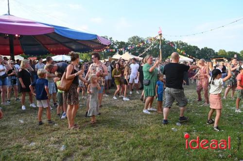 GD Festival - deel 1 (24-06-2023)