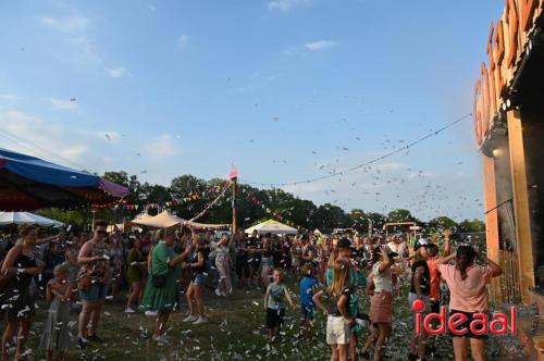 GD Festival - deel 1 (24-06-2023)