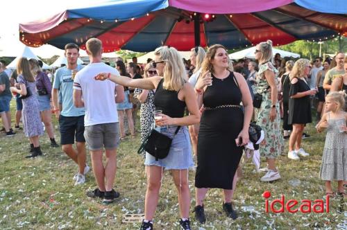 GD Festival - deel 1 (24-06-2023)