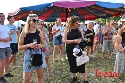 GD Festival - deel 1 (24-06-2023)