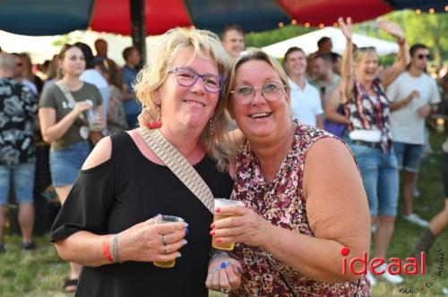 GD Festival - deel 1 (24-06-2023)