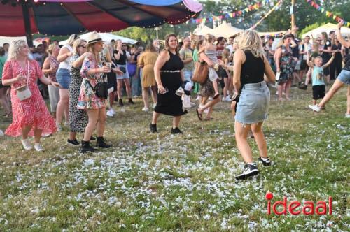 GD Festival - deel 1 (24-06-2023)