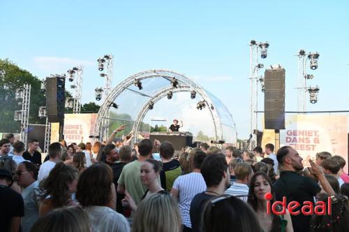 GD Festival - deel 1 (24-06-2023)