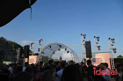 GD Festival - deel 1 (24-06-2023)