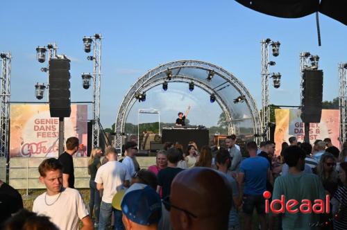 GD Festival - deel 1 (24-06-2023)