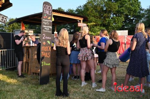 GD Festival - deel 1 (24-06-2023)