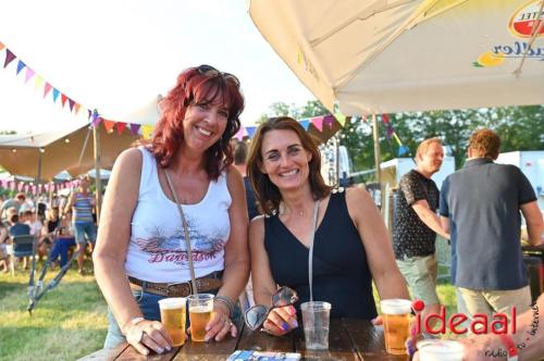 GD Festival - deel 1 (24-06-2023)