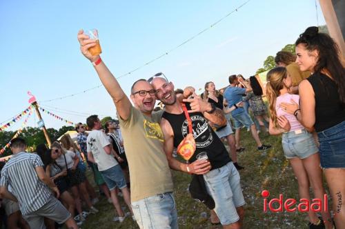 GD Festival - deel 1 (24-06-2023)