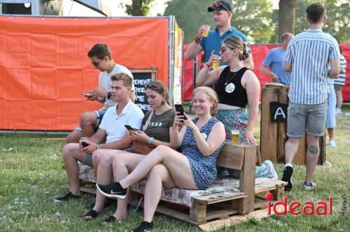 GD Festival - deel 1 (24-06-2023)