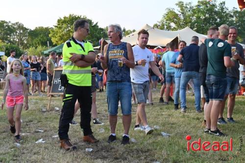 GD Festival - deel 1 (24-06-2023)