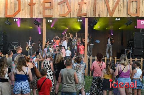 GD Festival - deel 1 (24-06-2023)