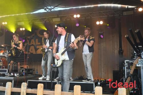 GD Festival - deel 2 (24-06-2023)