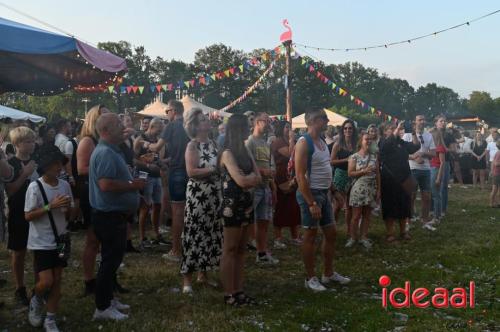 GD Festival - deel 2 (24-06-2023)