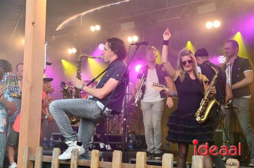 GD Festival - deel 2 (24-06-2023)