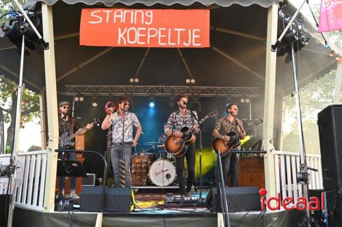 GD Festival - deel 2 (24-06-2023)